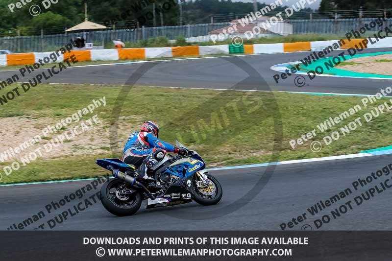 estoril;event digital images;motorbikes;no limits;peter wileman photography;portugal;trackday;trackday digital images